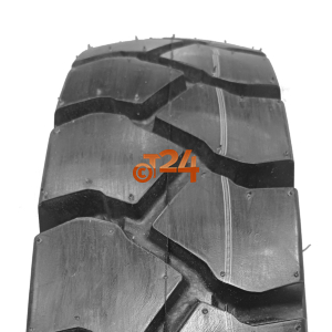 JOURNEY TYRE FT001