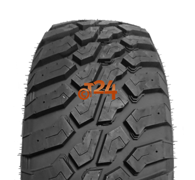 SUNWIDE HUNTSMAN M/T