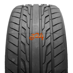 MASSIMO VEL-U1 285/45ZR22 114W XL