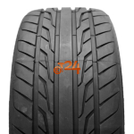 MASSIMO VEL-U1 255/45ZR20 105W XL 