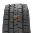 TRAZANO TR-D21  205/75 R175 124 M