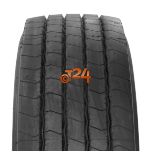 GOODYEAR KMAX-S  355/50 R225 156 K