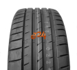 FIRESTON FI-SPO 275/40 R19 105Y XL - Afbeelding 2