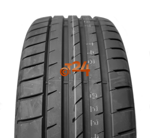 FIRESTON FI-SPO 275/40 R19 105Y XL - Afbeelding 1