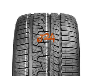 POWERTRA SS-PRO 215/40 R17 87 V XL