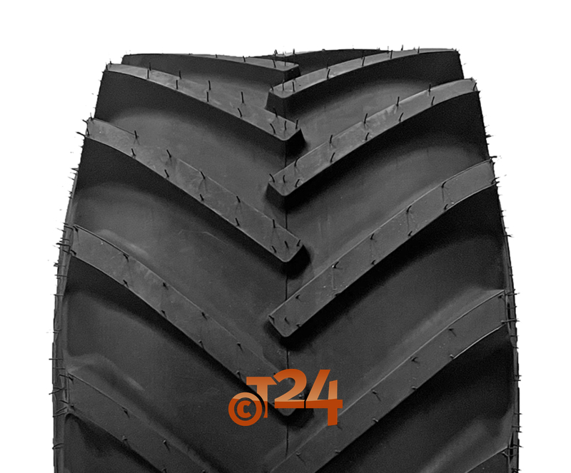 ASCENSO / 26/12 R12 (112 ) <b>IMB165 (R1) </b> / Estivo
