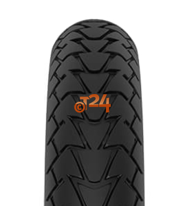 ANLAS SC360 90/90 -14 52 P TL