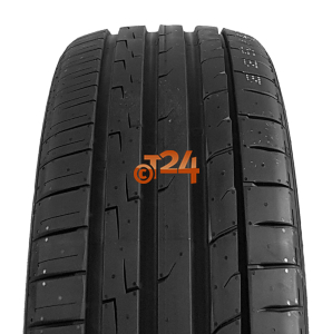 SAILUN ZSR-2 295/40 R22 112Y XL