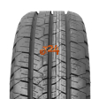 PLATIN RP520  205/70 R15 106 R