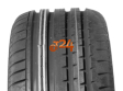 CONTINENTAL SPORT CONTACT 2 - Afbeelding 2