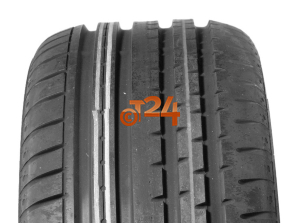 CONTINENTAL SPORT CONTACT 2 - Afbeelding 1