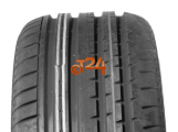 SPORT CONTACT 2