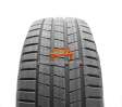 FALKEN e.ZIEX  215/65 R16 102 H