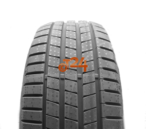  FALKEN