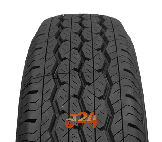 Pneumatici Economy TRAZANO: H188 RADIAL