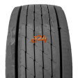 PIRELLI H02PT  385/55 R22 5 L