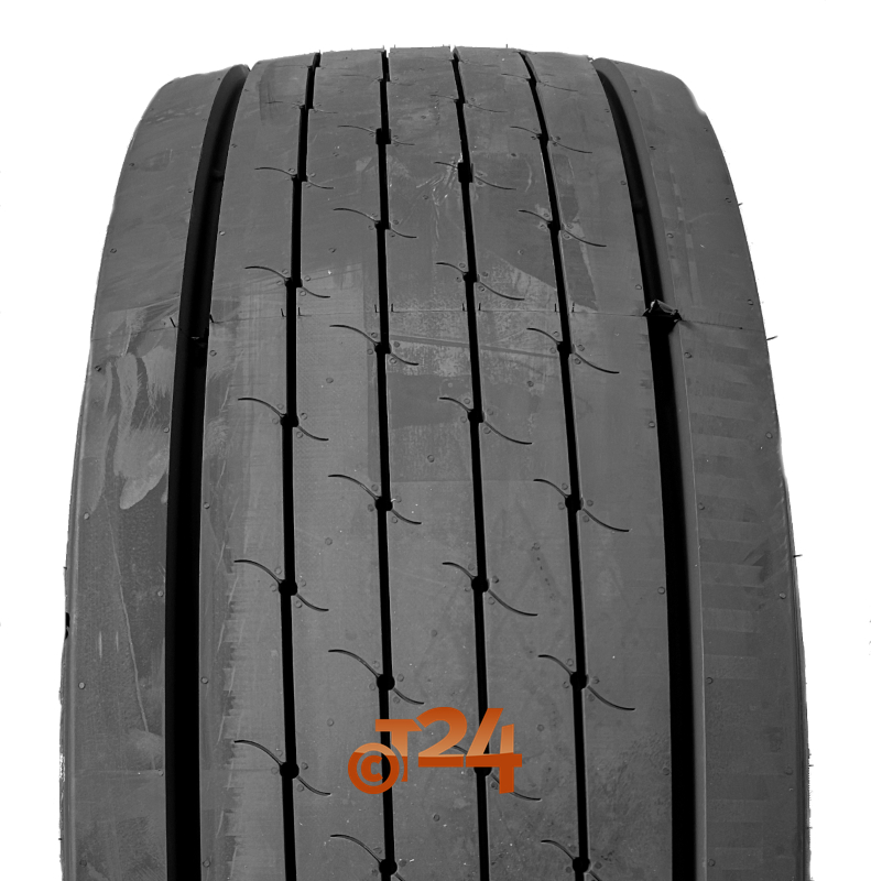 Pneumatici Premium PIRELLI: H02 PRO TRAILER