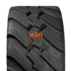 SPEEDWAY FR60 710/50R26.5 179D TL