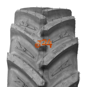 SPEEDWAY SR777 360/70 R24 122A8/B TL