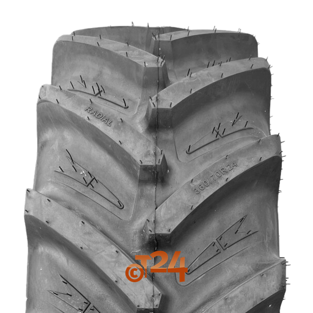 SPEEDWAYS / 710/70 R42 (178 D) <b>SR777 (SERIE 70/75) </b> / Estivo