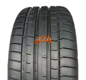 MICHELIN PILOT SPORT S5 - Afbeelding 1