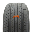 MINNELL P07 RADIAL - Afbeelding 2