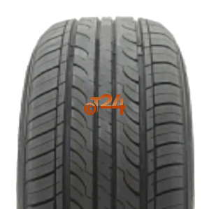 MINNELL P07 RADIAL - Afbeelding 1