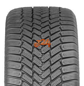 DAVANTI ALLTOU 205/55 R19 97 V XL