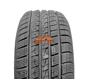 AVANTI ALL-HT 255/45 R18 103W XL