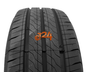 GREENTRAC SUPER 185 R14 102/100R