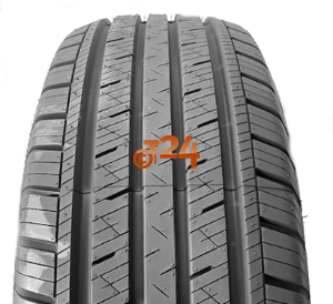 GREENTRAC QU-SUV 265/65 R17 116H XL