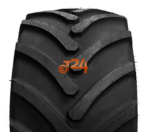 ASCENSO IMR140 425/55 R17 134D TL