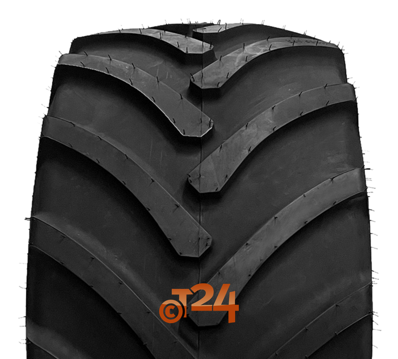 ASCENSO / 425/55 R17 (134 D) <b>IMR140 (I3) </b> / Estivo