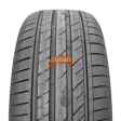 WESTLAKE Z-007  245/50 R19 105 W