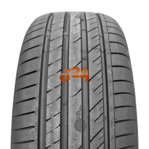 WESTLAKE Z-007  235/55 R18 100 W