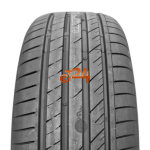 WESTLAKE Z-007 245/50 R19 105W XL RUNFLAT