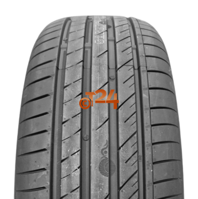 WESTLAKE Z-007  ZUPER ACE