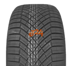 CONTINEN AL-CO2 225/40 R18 92 Y XL
