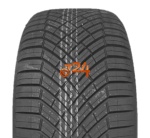 CONTINEN AL-CO2 175/60 R18 85 H (EVc)