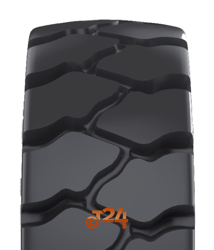 ASCENSO / 5 R8 (116 A3) <b>FLB680 (NHS) SET</b> / Estivo
