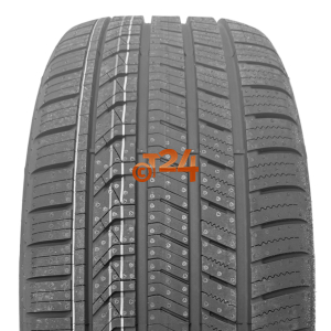 GOODYEAR F1-ALL 235/55 R19 105W XL