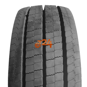 PETLAS SU500  275/70 R22 5 J