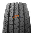 CEAT W-X3AW  295/80 R225 154 M