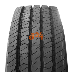 CEAT W-X3AW  295/80 R225 154 M