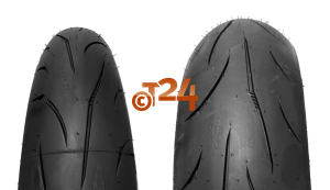 MITAS SPORTFORCE+ RS - Afbeelding 1