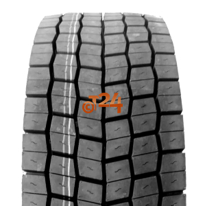 GOODYEAR KMAXS3  315/70 R22 5 L