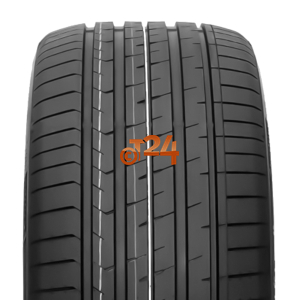 COMPASAL B-UHP2 245/40ZR20 99 W XL