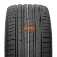COMPASAL B-UHP2 205/45ZR17 88 W XL