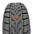 VIKING FOURT+  215/45 R17 91 Y