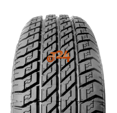 RADBURG (RETREAD) MXV